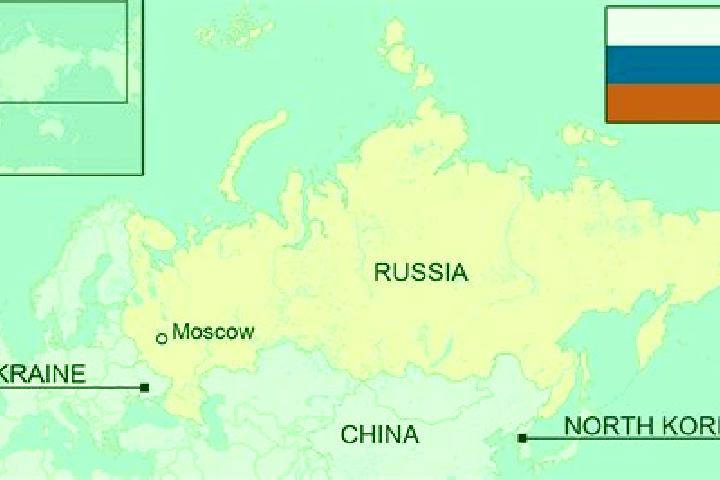 Isabella, 22 — Escort in Kusocha, Russia
