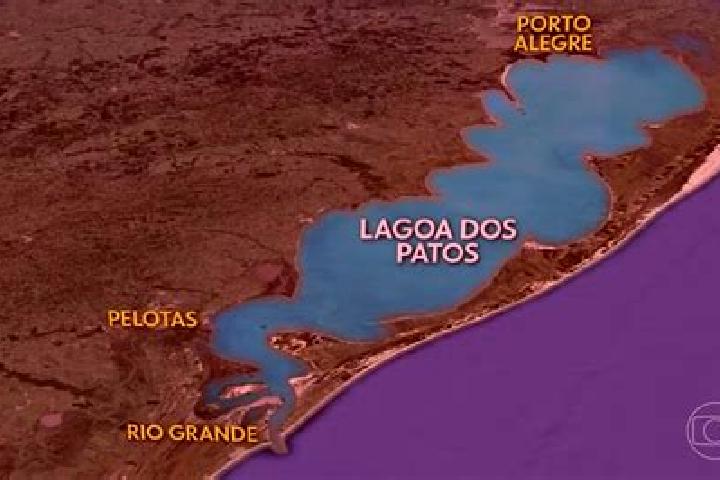 Isabella, 22 — Escort in Lagoa Salgada, Brazil