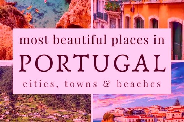 Isabella, 22 — Escort in Lagoaca, Portugal