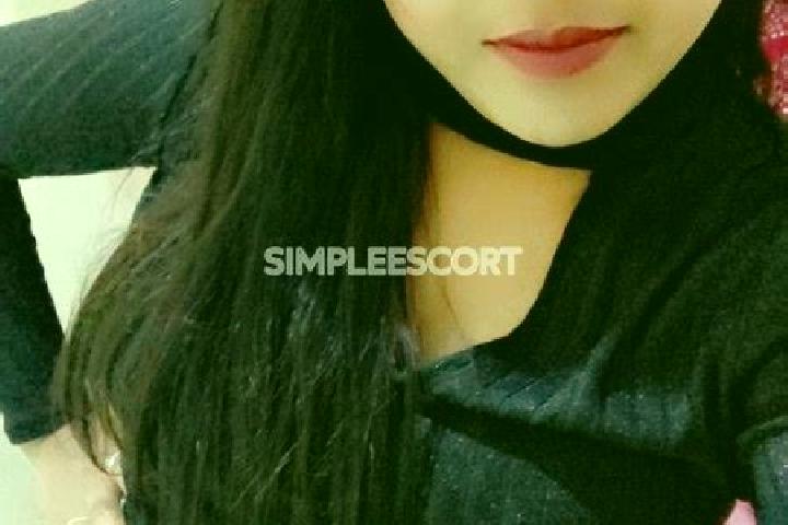 Isabella, 22 — Escort in Limodra, India