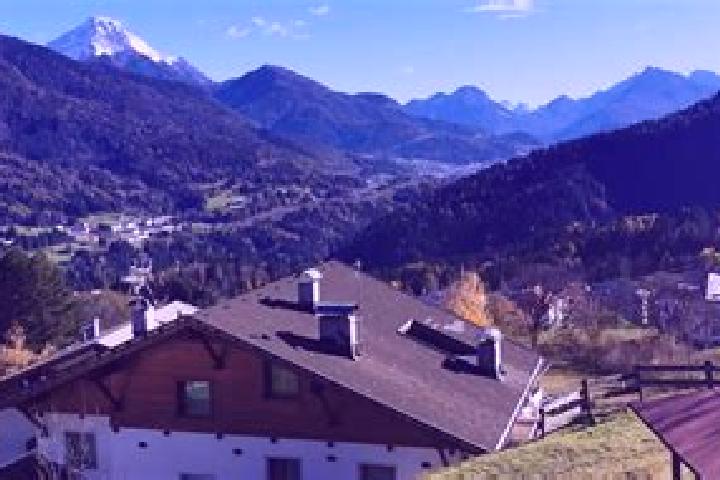 Isabella, 22 — Escort in Lorenzago di Cadore, Italy