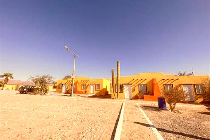 Isabella, 22 — Escort in Los Ricardos, Mexico