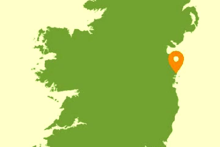 Isabella, 22 — Escort in Loughshinny, Ireland