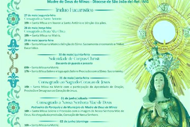 Isabella, 22 — Escort in Madre de Deus de Minas, Brazil