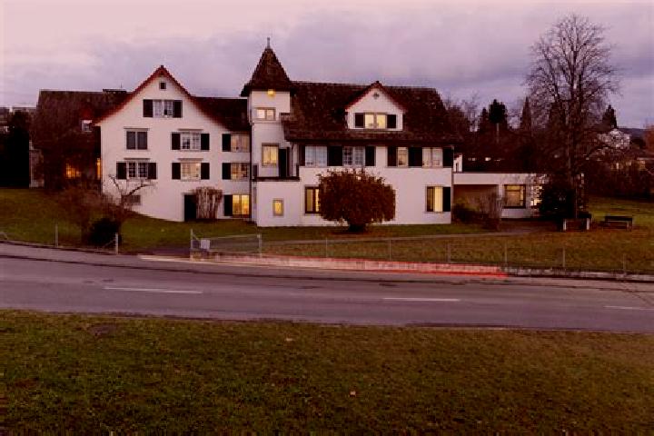 Isabella, 22 — Escort in Maennedorf, Switzerland