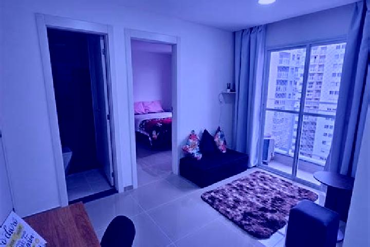 Isabella, 22 — Escort in Maravilha, Brazil