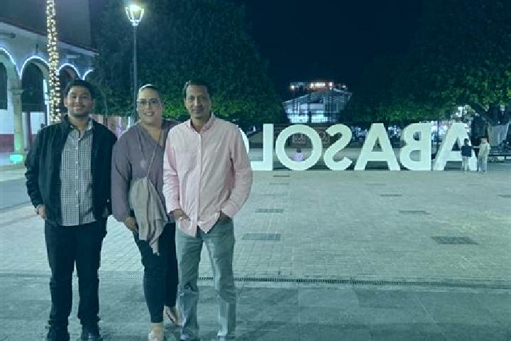 Isabella, 22 — Escort in Mariano Abasolo, Mexico