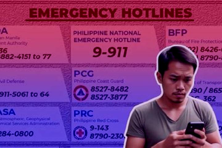 Isabella, 22 — Escort in Matacon, Philippines