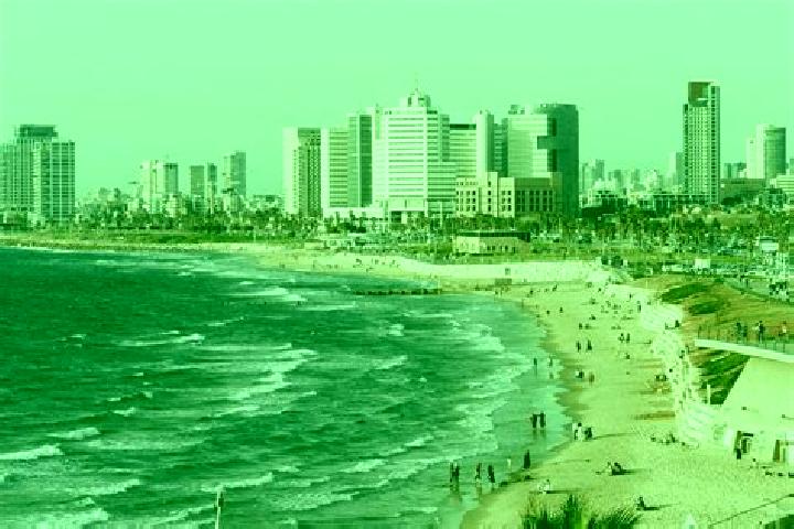 Isabella, 22 — Escort in Meron, Israel