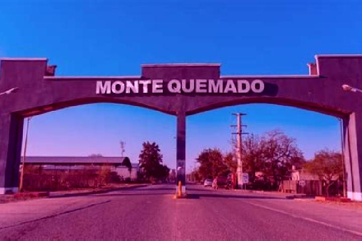Isabella, 22 — Escort in Monte Quemado, Argentina