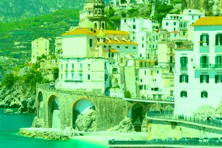 Isabella, 22 — Escort in Monteaperti, Italy