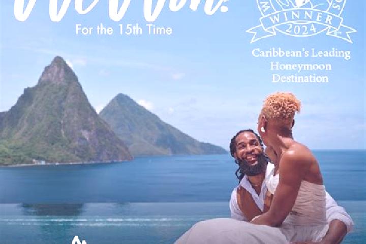 Isabella, 22 — Escort in Morne Doudon, Saint Lucia
