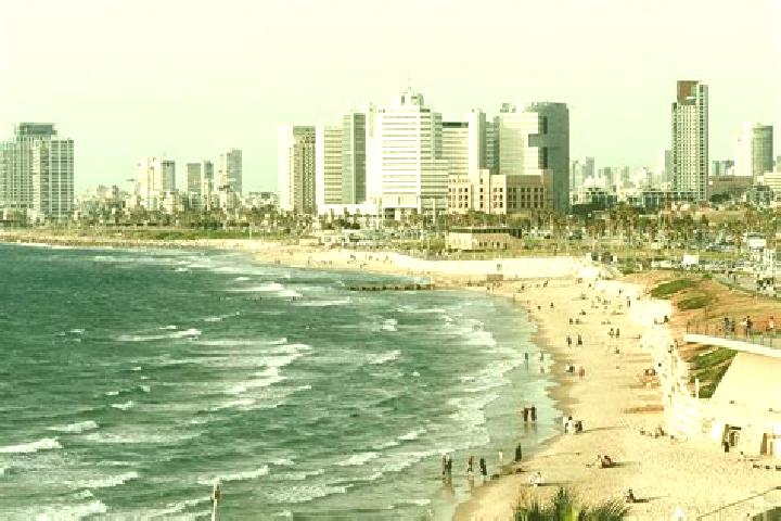 Isabella, 22 — Escort in Nahariyya, Israel