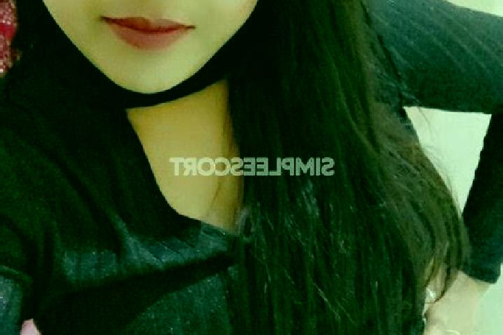 Isabella, 22 — Escort in Nayudupet, India