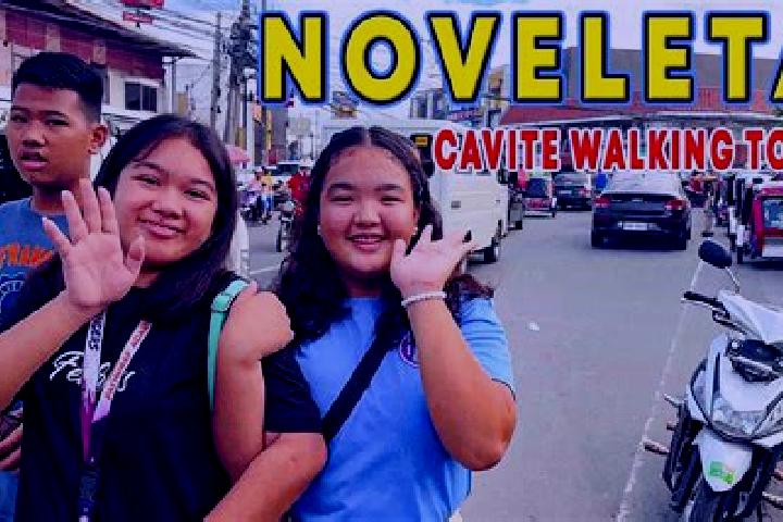 Isabella, 22 — Escort in Noveleta, Philippines