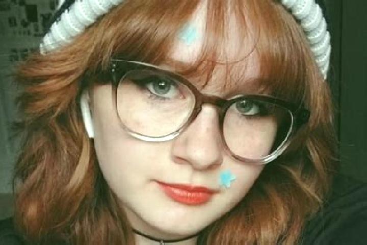 Isabella, 22 — Escort in O Fallon, United States