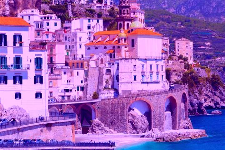 Isabella, 22 — Escort in Opi, Italy