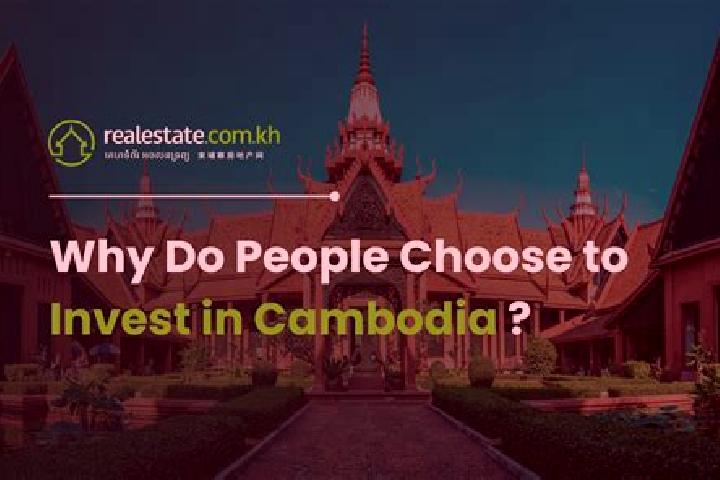 Isabella, 22 — Escort in Ou Plong, Cambodia