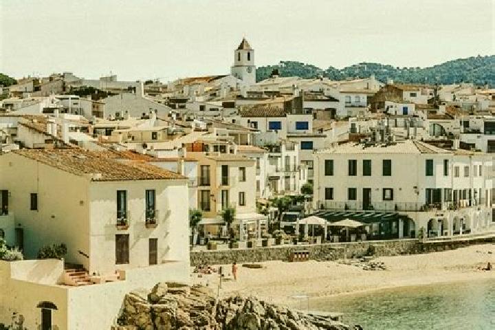 Isabella, 22 — Escort in Palafrugell, Spain
