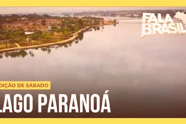 Isabella, 22 — Escort in Paranoa, Brazil