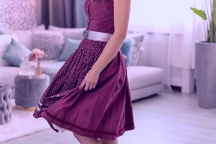 Isabella, 22 — Escort in Penobsquis, Canada