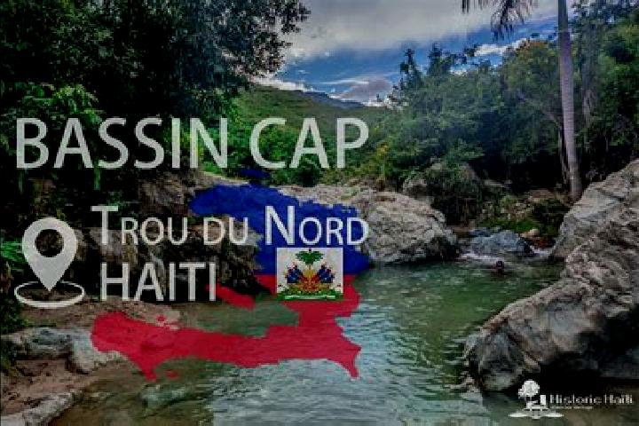 Isabella, 22 — Escort in Petit Trou de Nippes, Haiti