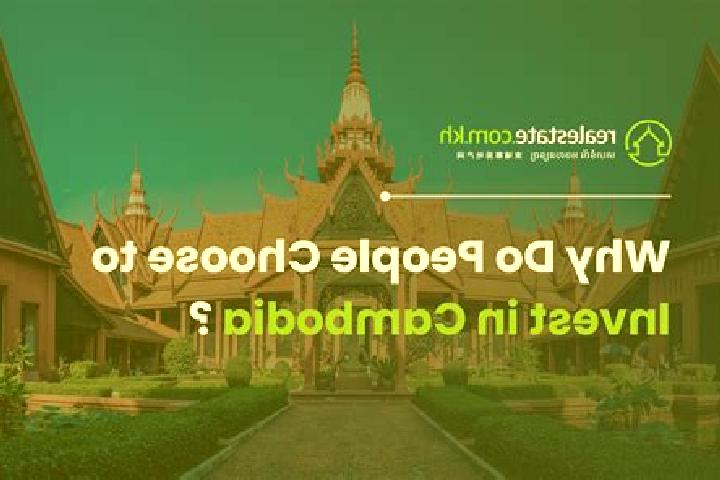 Isabella, 22 — Escort in Phumi Ta Veng, Cambodia