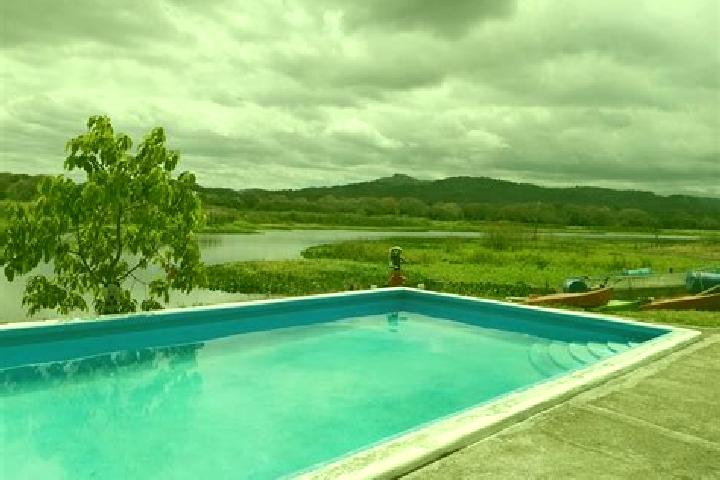 Isabella, 22 — Escort in Rancho Grande, Nicaragua