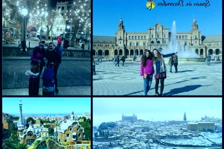 Isabella, 22 — Escort in Riudecols, Spain