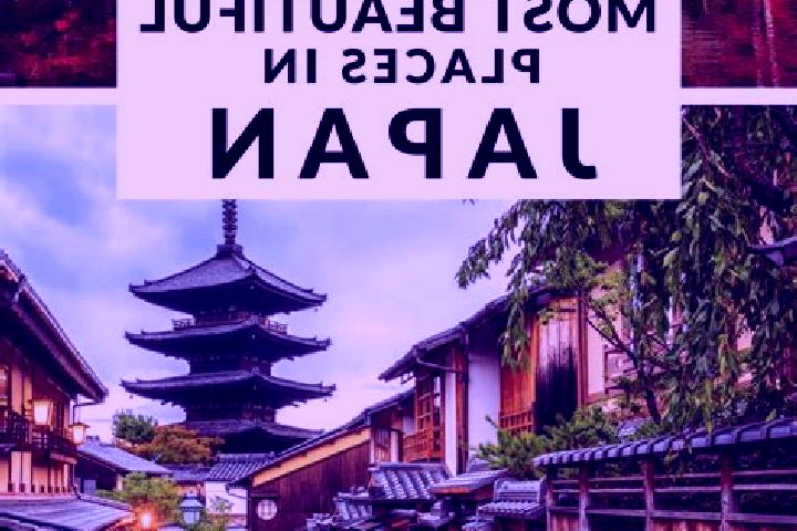 Isabella, 22 — Escort in Ryumaicho, Japan