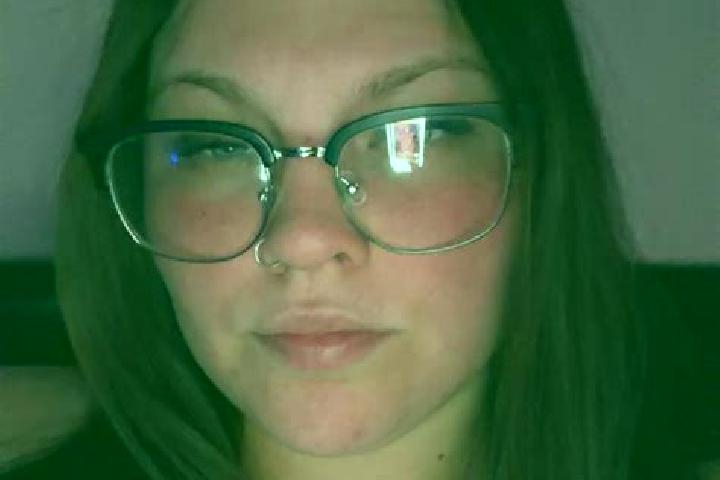 Isabella, 22 — Escort in Sabula, United States