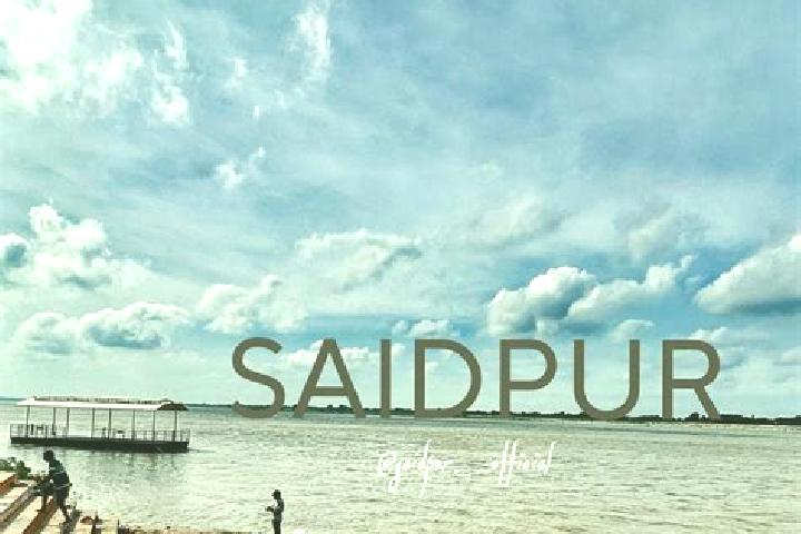 Isabella, 22 — Escort in Saidpur, Bangladesh