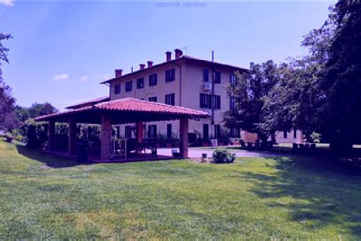 Isabella, 22 — Escort in San Fermo della Battaglia, Italy