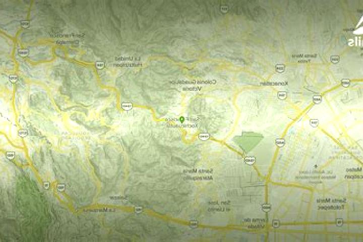 Isabella, 22 — Escort in San Francisco Xochicuautla, Mexico