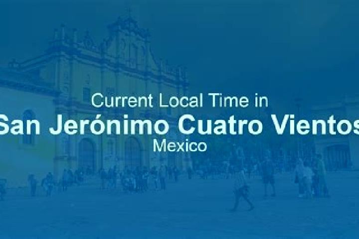 Isabella, 22 — Escort in San Jeronimo Cuatro Vientos, Mexico