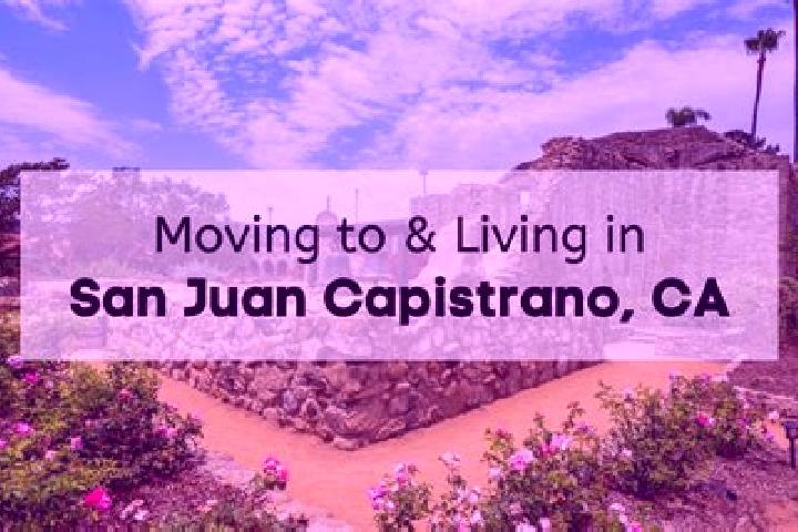 Isabella, 22 — Escort in San Juan Zapotitlan, Mexico