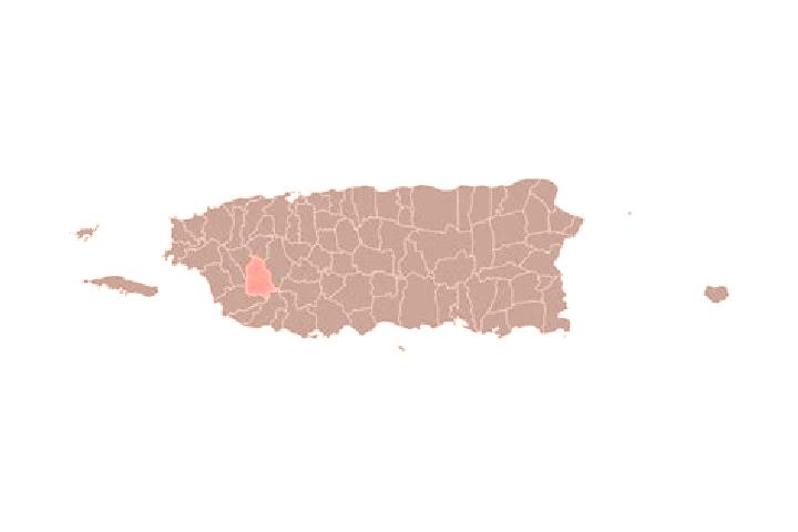 Isabella, 22 — Escort in San Lorenzo, Puerto Rico