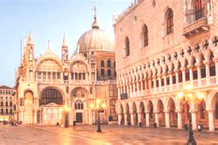 Isabella, 22 — Escort in San Marco Evangelista, Italy