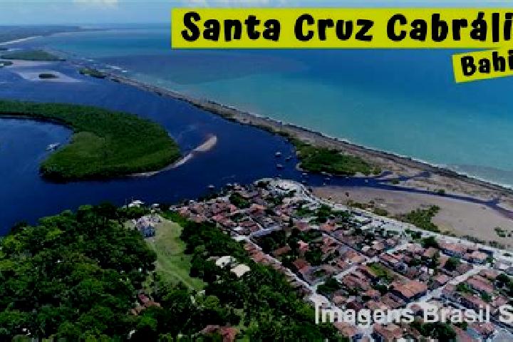 Isabella, 22 — Escort in Santa Cruz Cabralia, Brazil