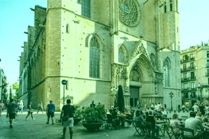 Isabella, 22 — Escort in Santa Maria de Valverde, Spain
