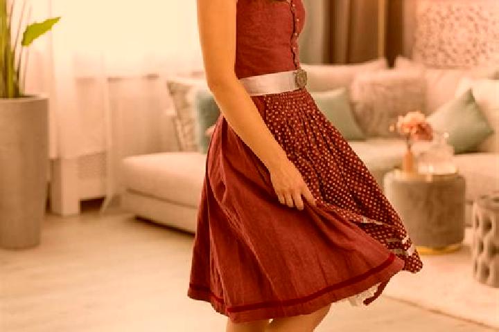 Isabella, 22 — Escort in Scottville, United States