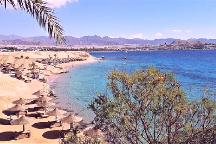 Isabella, 22 — Escort in Sharm el-Sheikh, Egypt