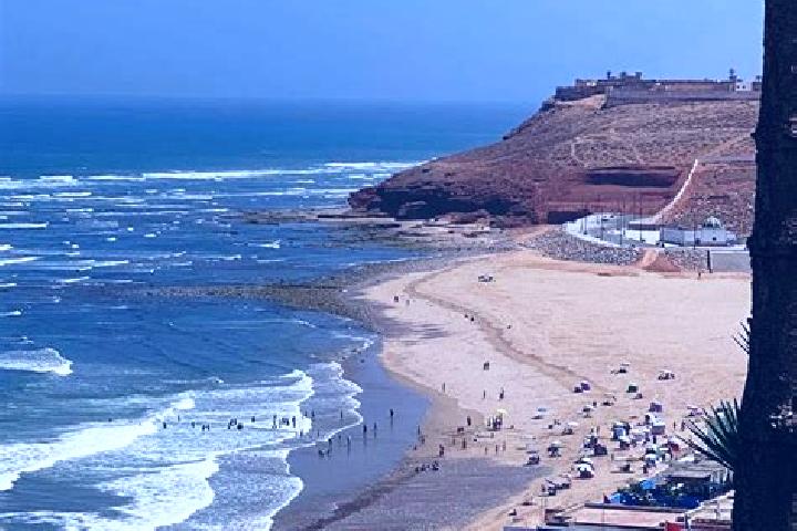 Isabella, 22 — Escort in Sidi Jaber, Morocco