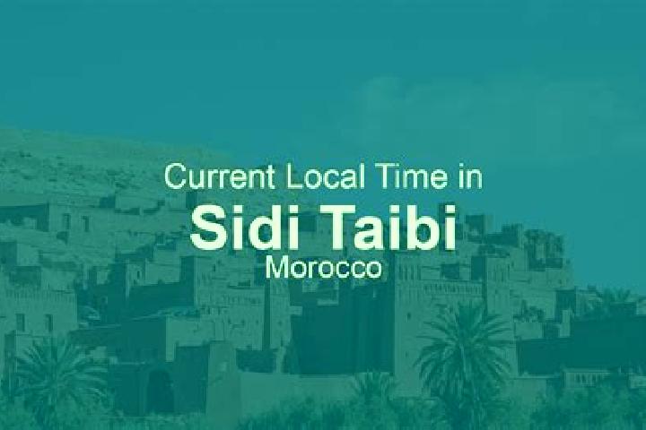Isabella, 22 — Escort in Sidi Taibi, Morocco