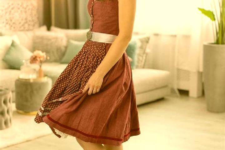 Isabella, 22 — Escort in Sirintepe, Turkey