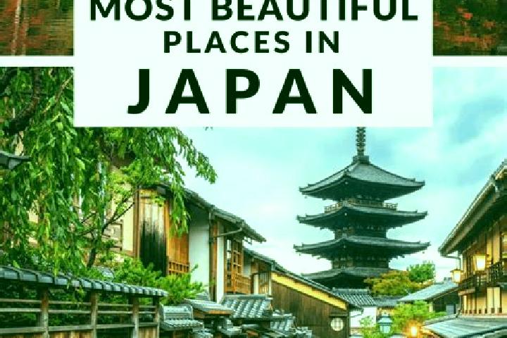Isabella, 22 — Escort in Sonogishukugo, Japan