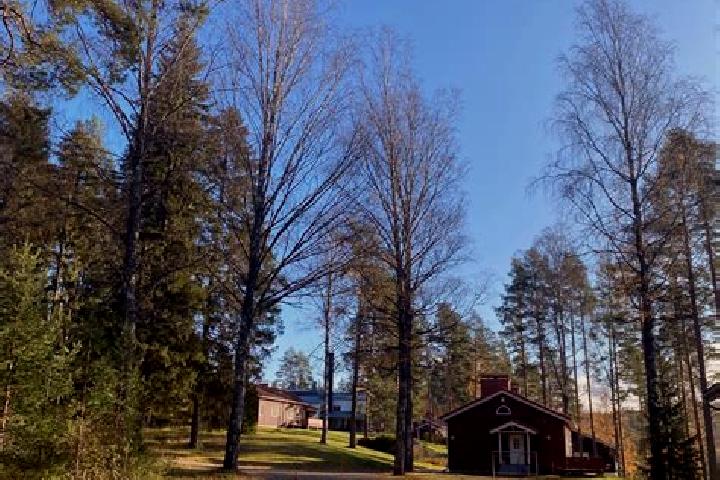 Isabella, 22 — Escort in Sulkava, Finland