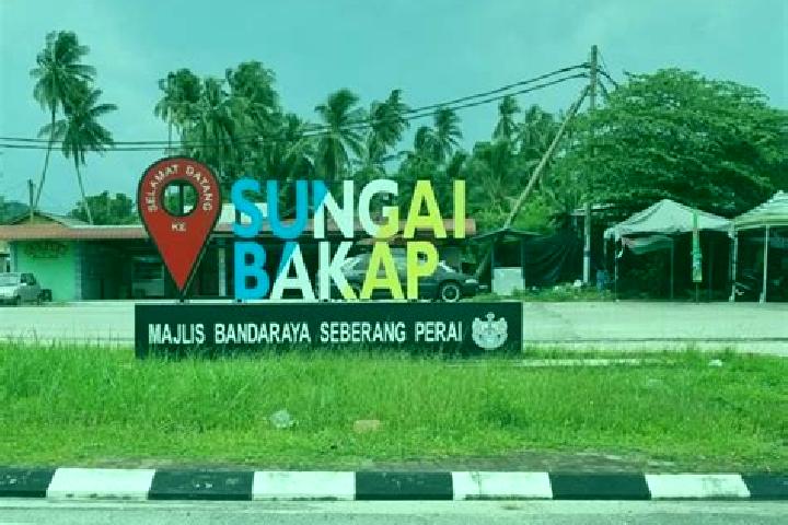 Isabella, 22 — Escort in Sungai Bakap, Malaysia