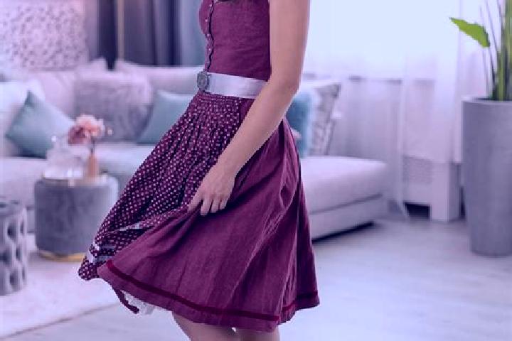 Isabella, 22 — Escort in Uhroidy, Ukraine