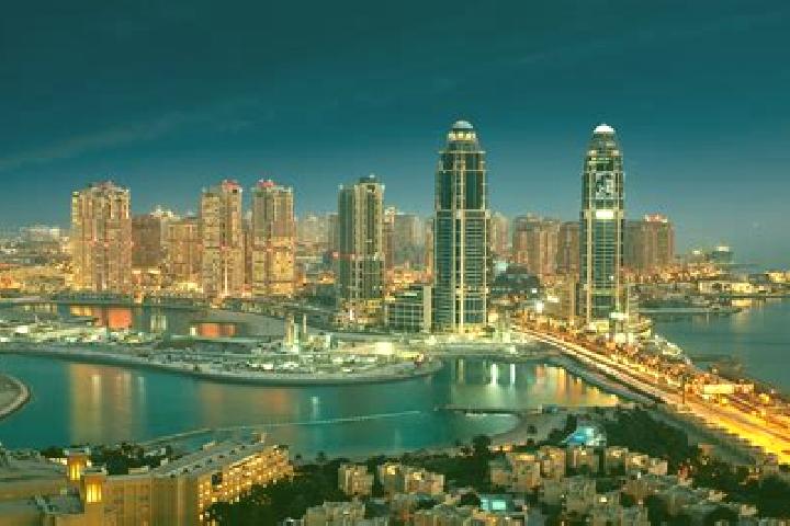 Isabella, 22 — Escort in Umm Lakhba, Qatar